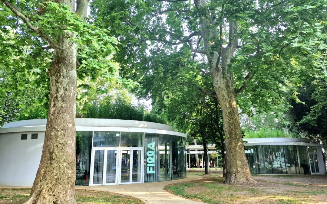 Filla, per una nuova Montagnola