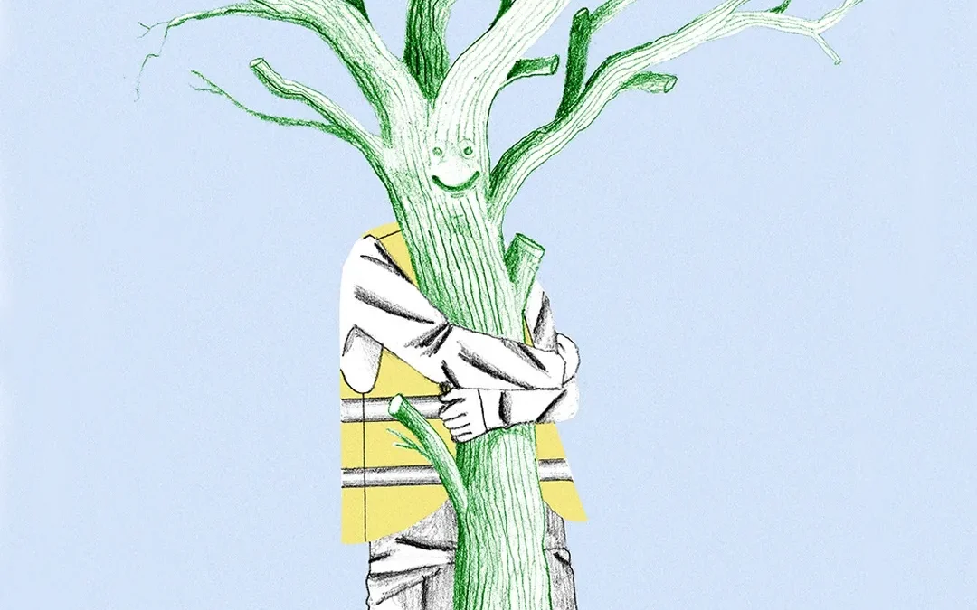 La notte è fatta per piantar…