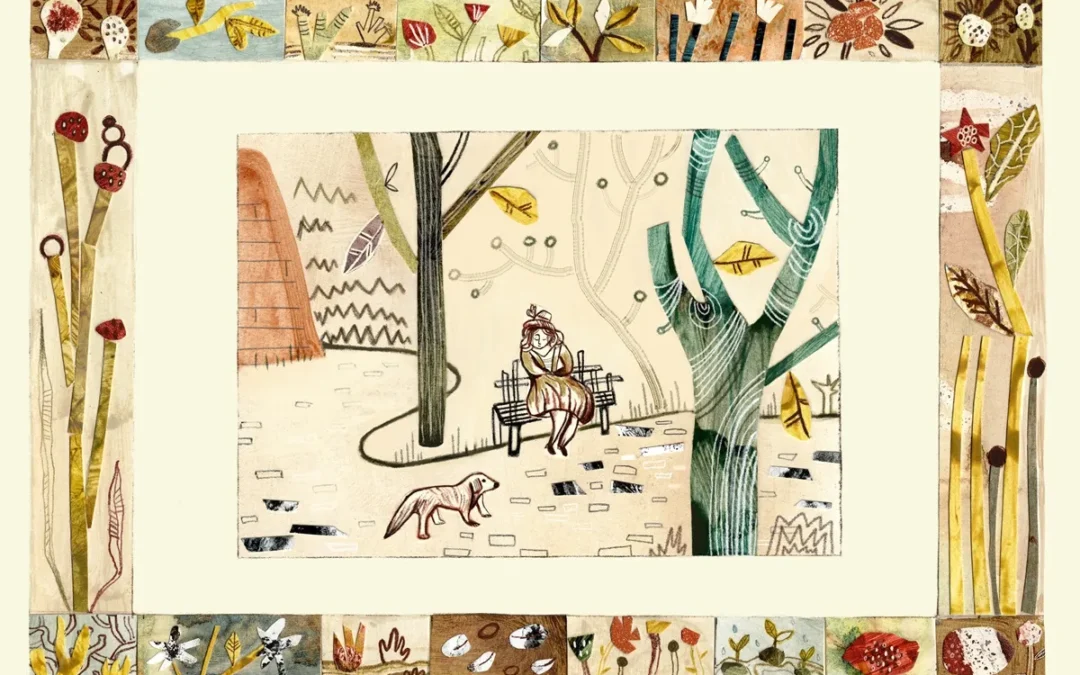 A Palazzo Braschi, cinque secoli tra i giardini di Roma