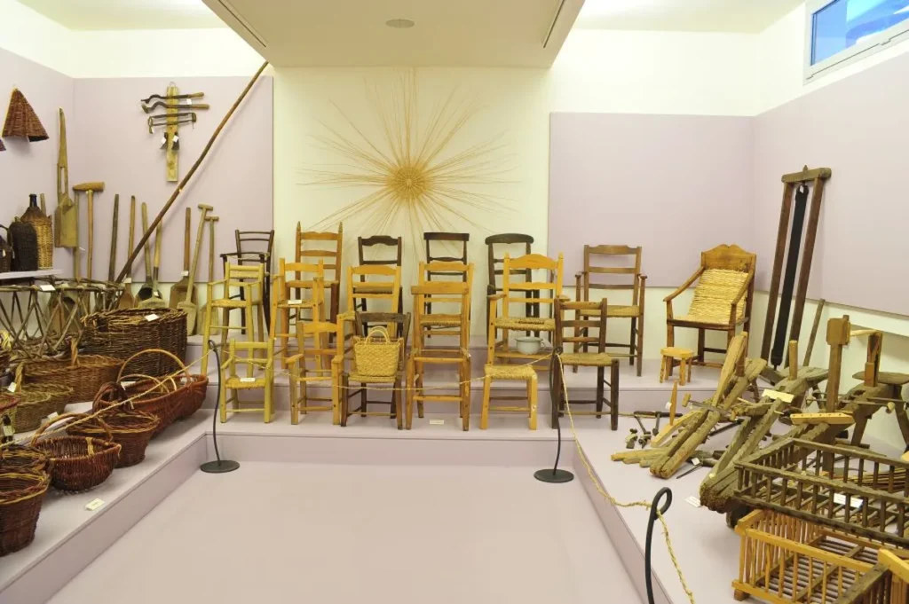 sedie-impagliate-tradizionali-romagna-ecomuseo